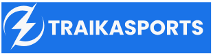 Straika Sports